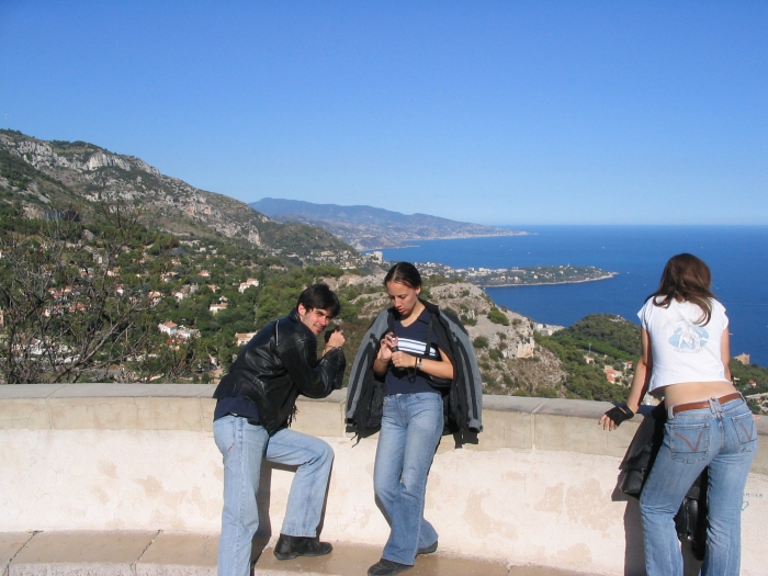 20060831172334.jpg